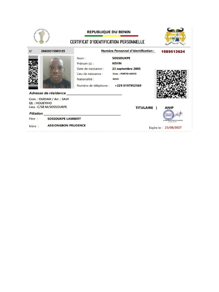 Cip - Sep 2025 | PDF