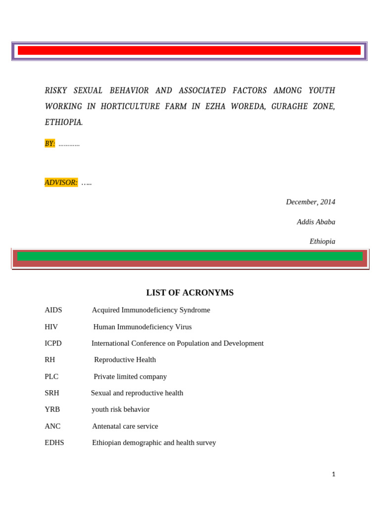 41-6-gurage-risky-sexual-behavior-and-associated-fac-pdf-sexually