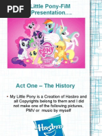 Download MyLittlePonybyEricLdkeSN95433226 doc pdf