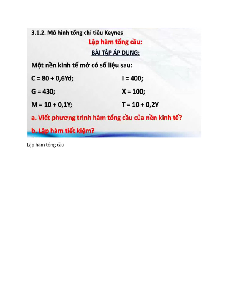 KTVM 81025 | PDF
