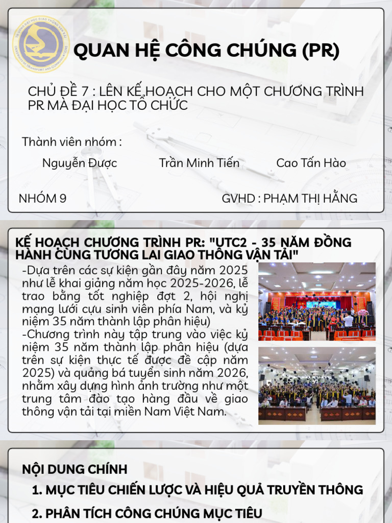 PR Nhóm 6 | PDF