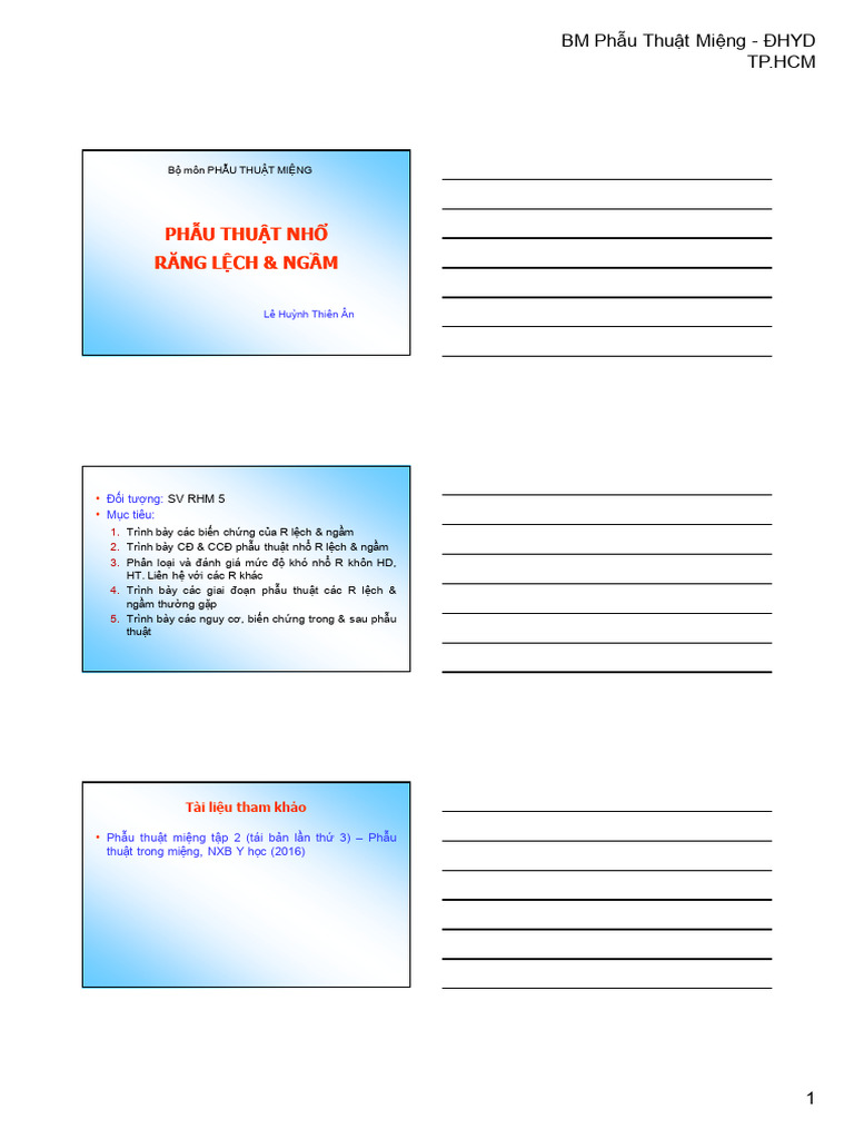 PT RLech-2019 Elearning | PDF
