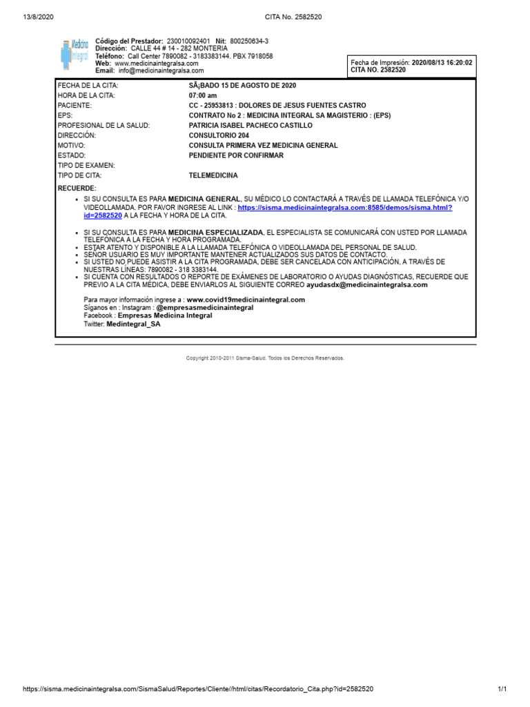 25953813 66 | PDF | Cuidado de la salud | Medicina