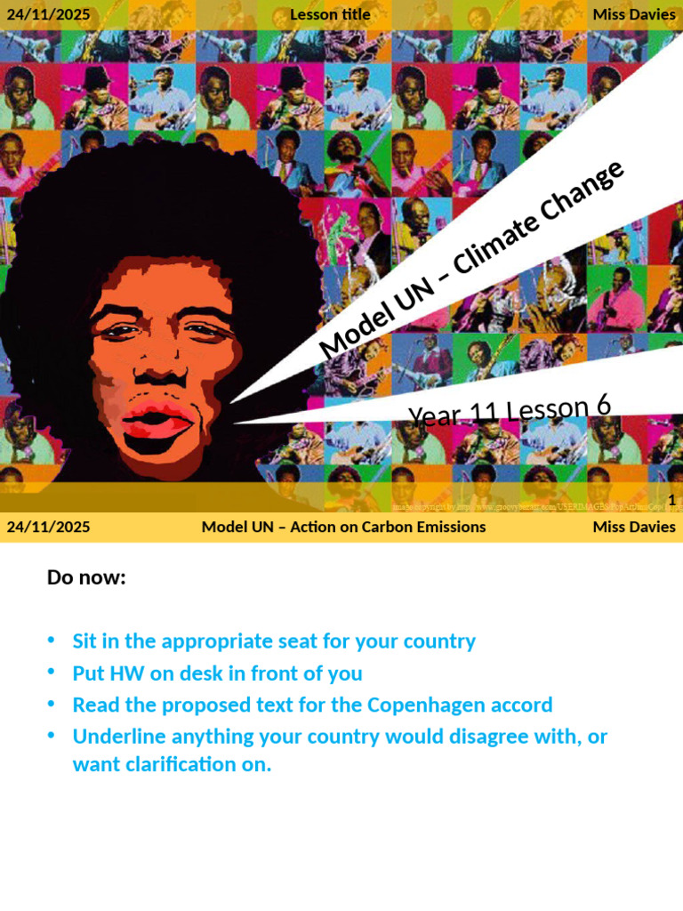 L6 - Model UN 11q1 | PDF