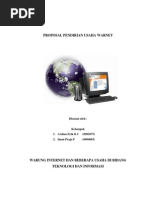 Download Proposal Rental Komputer by Fede Diocesano SN95434438 doc pdf