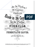 IMSLP23369-PMLP42568-Fiorillo - 36 Caprices For Violin F-David