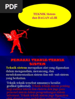 Download BAB 4 Teknik Bagan Alir-final1 by Adhi Darmint SN95435090 doc pdf