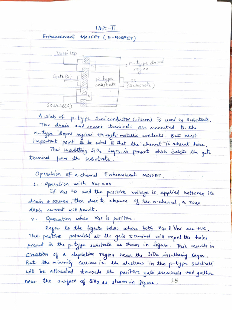 MDM Chapter 2 | PDF