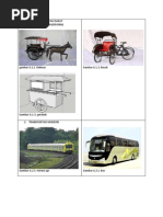 Download ALAT TRANSPORTASI DARAT by Alifnur Hadi Galih SN95436244 doc pdf