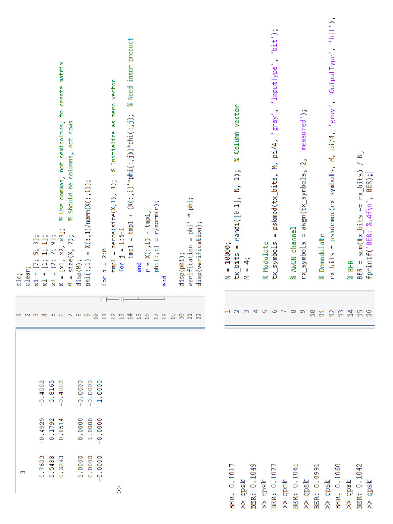 Print 4 | PDF