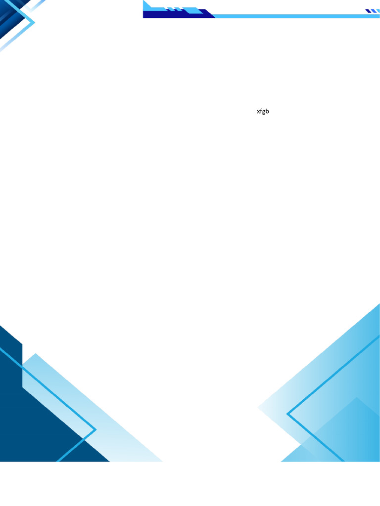 B BBBBBB | PDF