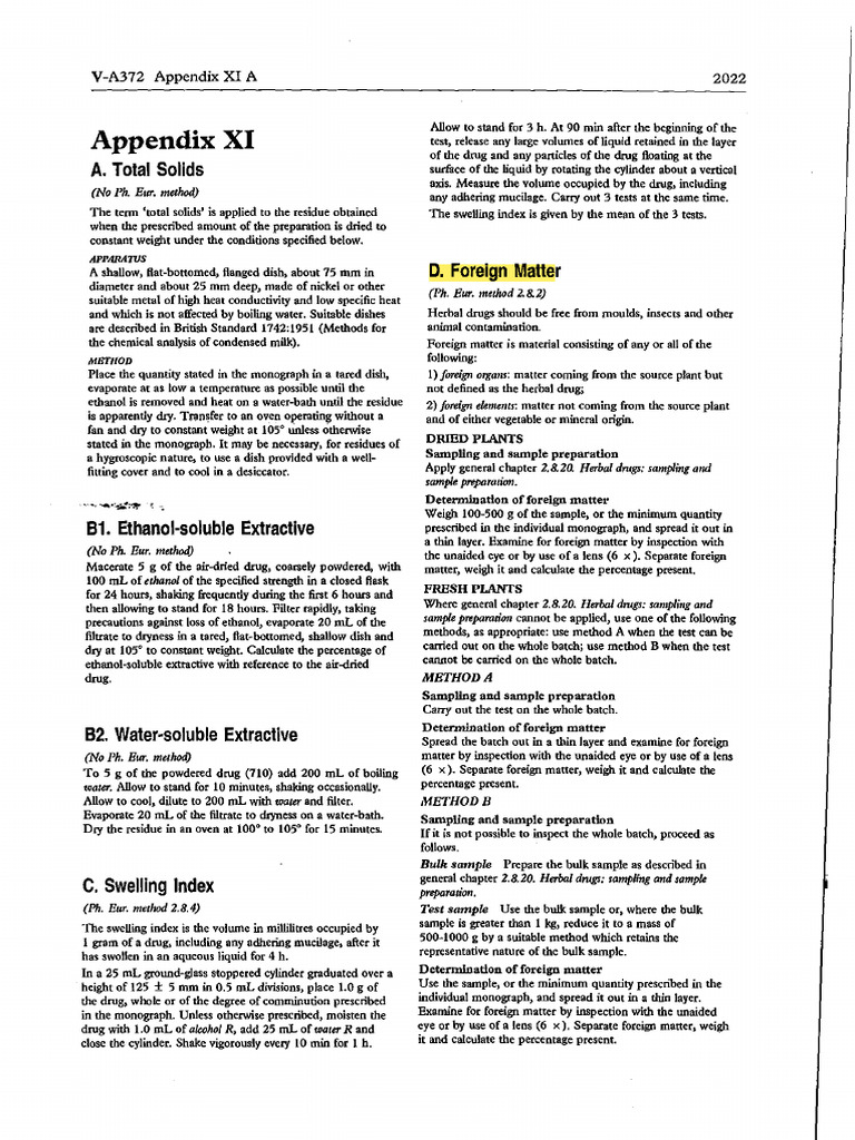 Material Foraneo | PDF | Liquids | Heat