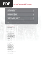 NetApp Price List for California Enterprise | PDF | Physical Layer