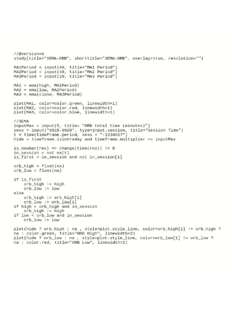 1763832194719 | PDF