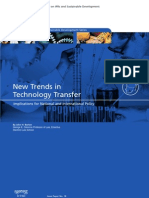 Barton - New Trends Technology Transfer 0207