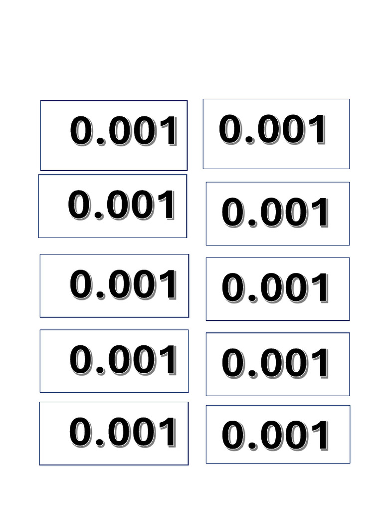 0 001 | PDF