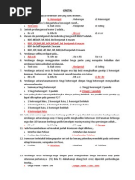 Download GENETIKA by Nito SN95438257 doc pdf