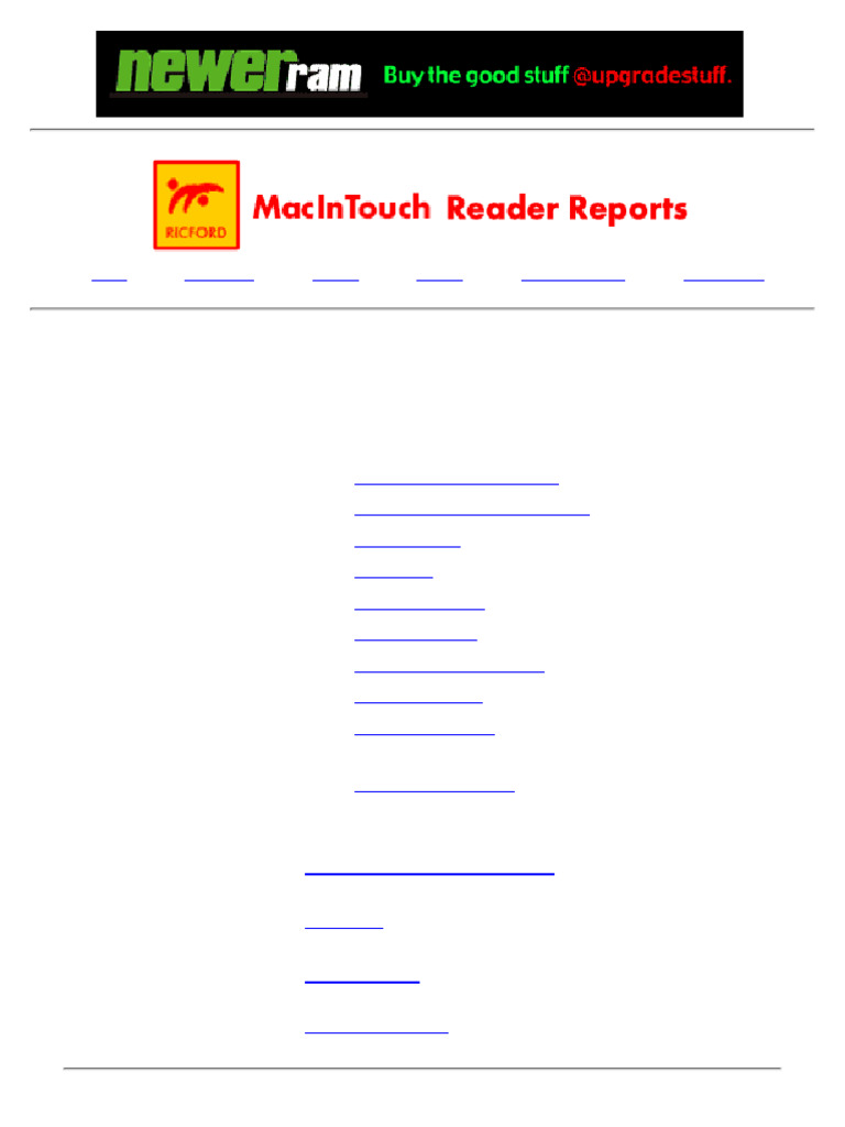 Internet Access Routers Review Guide | PDF | Local Area Network ...