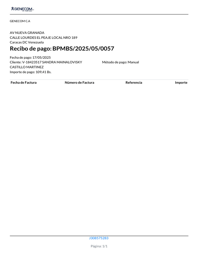 BPMBS 2025 05 0057 | PDF