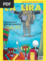 Lira 28 - Web