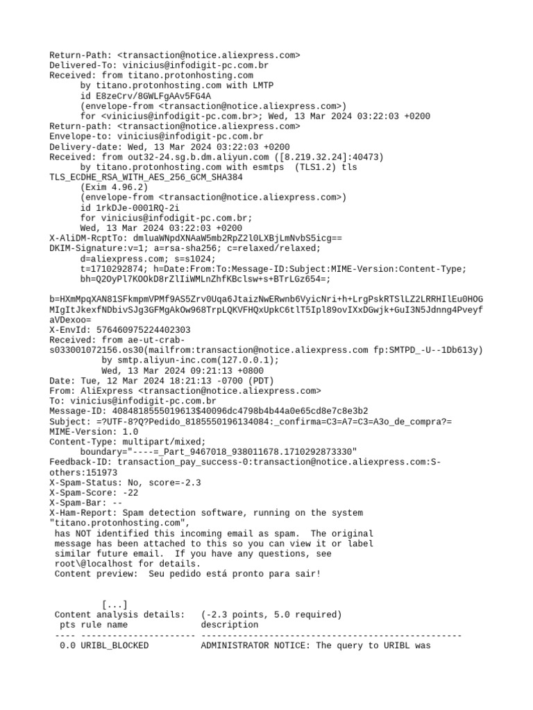 Allen Timothy F. - A General Symptom Register of The Homoeopathic ...