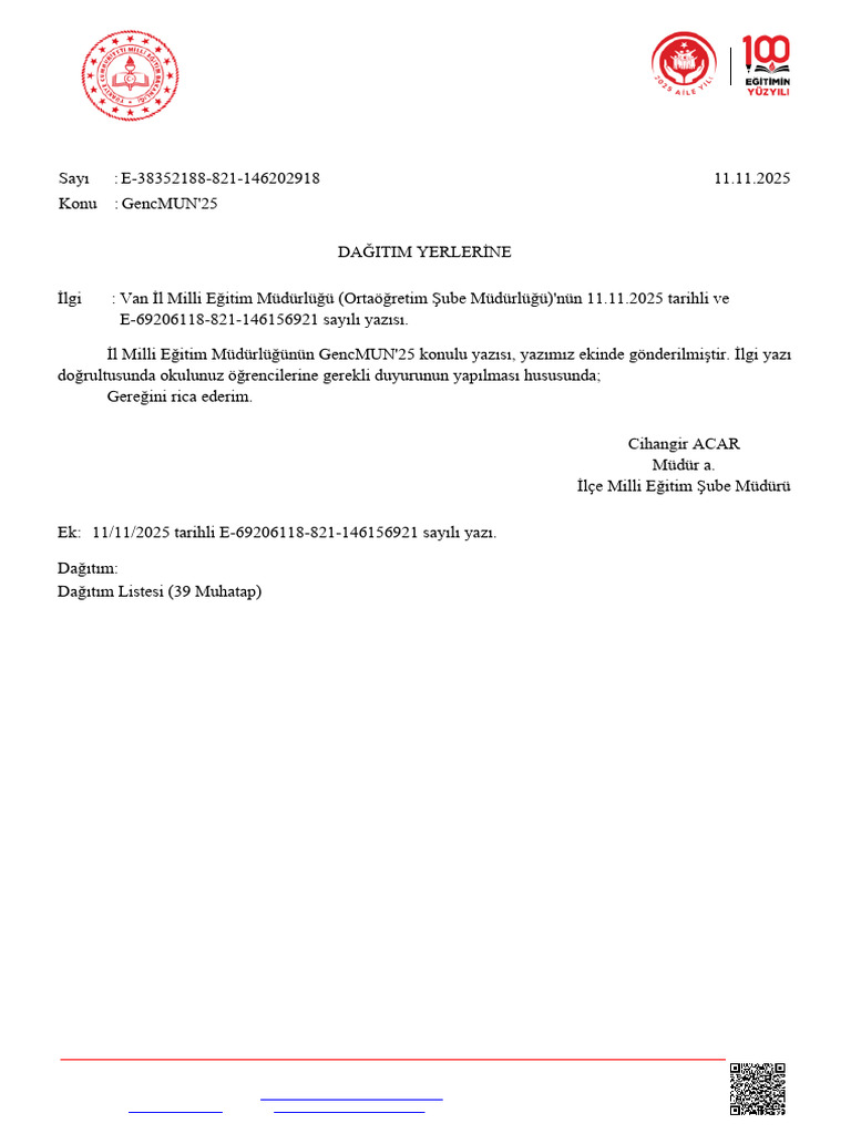 Document (13) 1 | PDF
