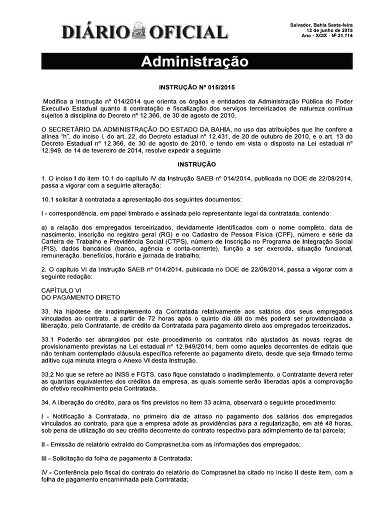 In 015 | PDF