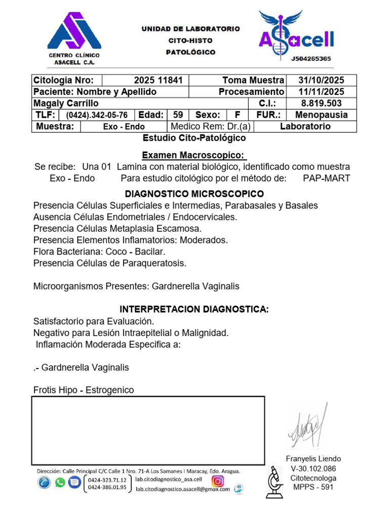 11841 - Magaly Carrillo | PDF