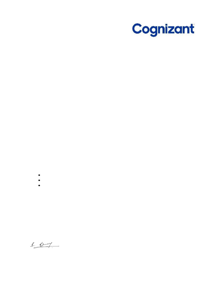 Final Warning: Work Avoidance Issues | PDF