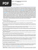Transfer Pricing Local File Template | PDF | Business Economics ...