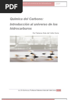 quim_carbono2