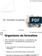 Présentationopplus v2