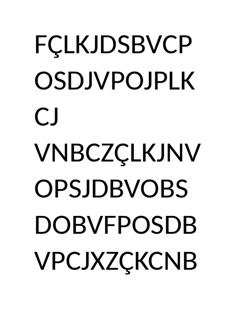 CCCC | PDF