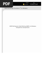 Referencing MPCLAIM Examples in Microsoft Multipath I O (MPIO) | PDF ...
