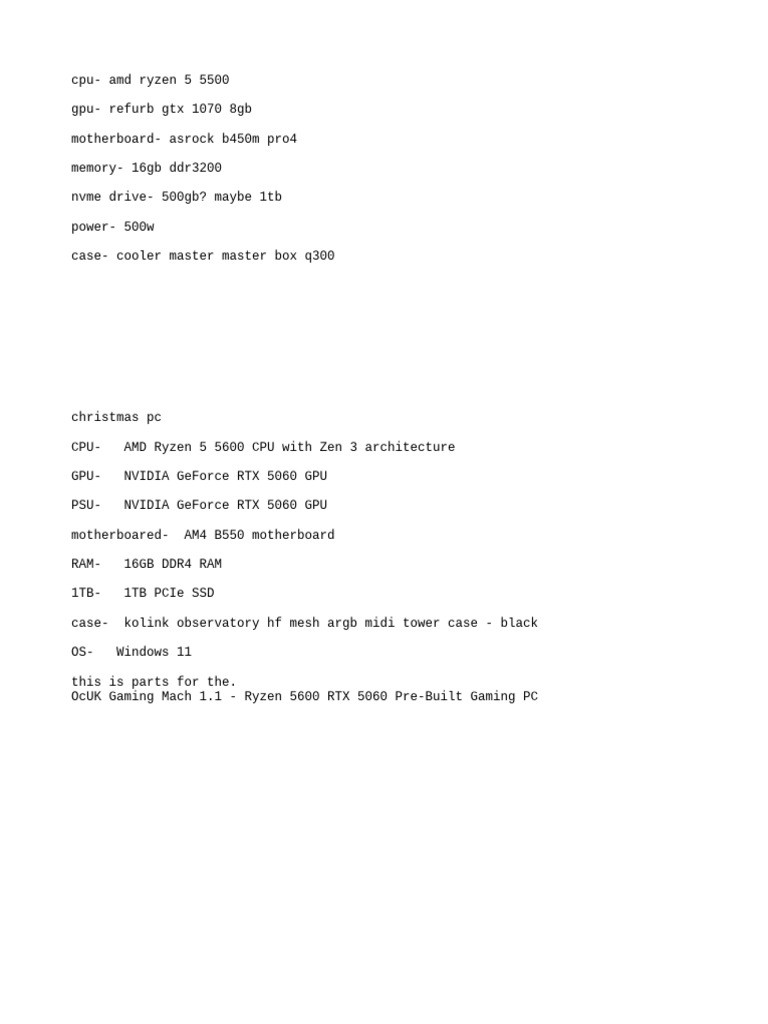 PC | PDF