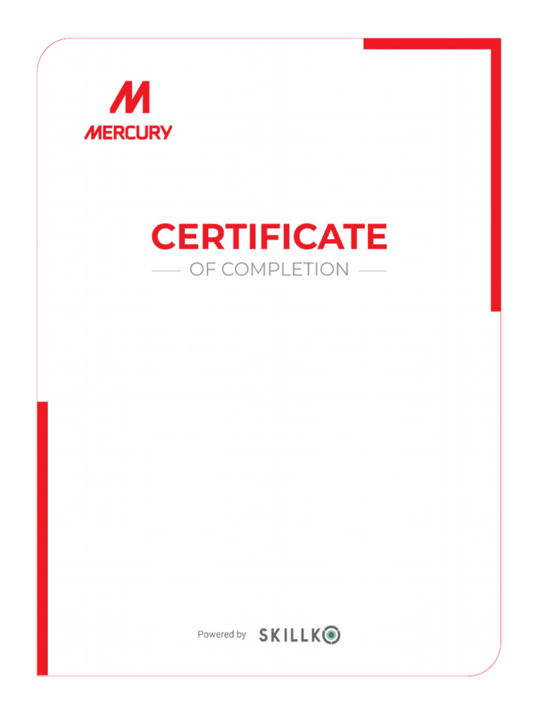 Skillko Hristo Sofroniev Environmental H_S Induction | PDF