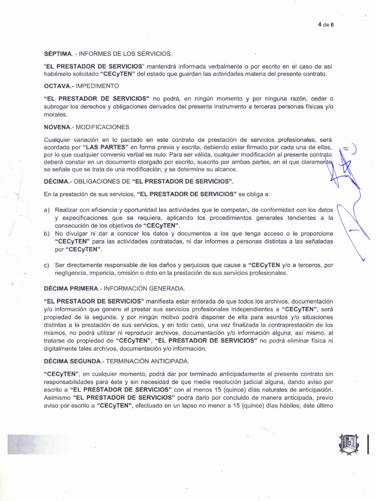 Escanear 0002 | PDF | Justicia | Crimen y violencia