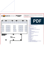 AOIGACE - Floor Plan - 25042012