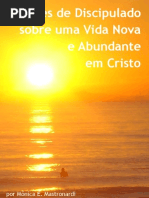 Licoes_de_Discipulado