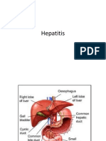 Hepatitis 97