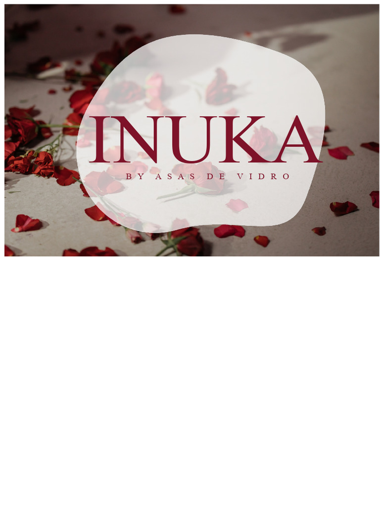 Catalog INUKA | PDF