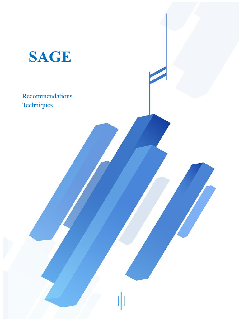 Hardware and Software Configuration | PDF | Microsoft Windows | 64 Bit ...