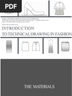 CLO 3D Beginner's Guide PDF | PDF