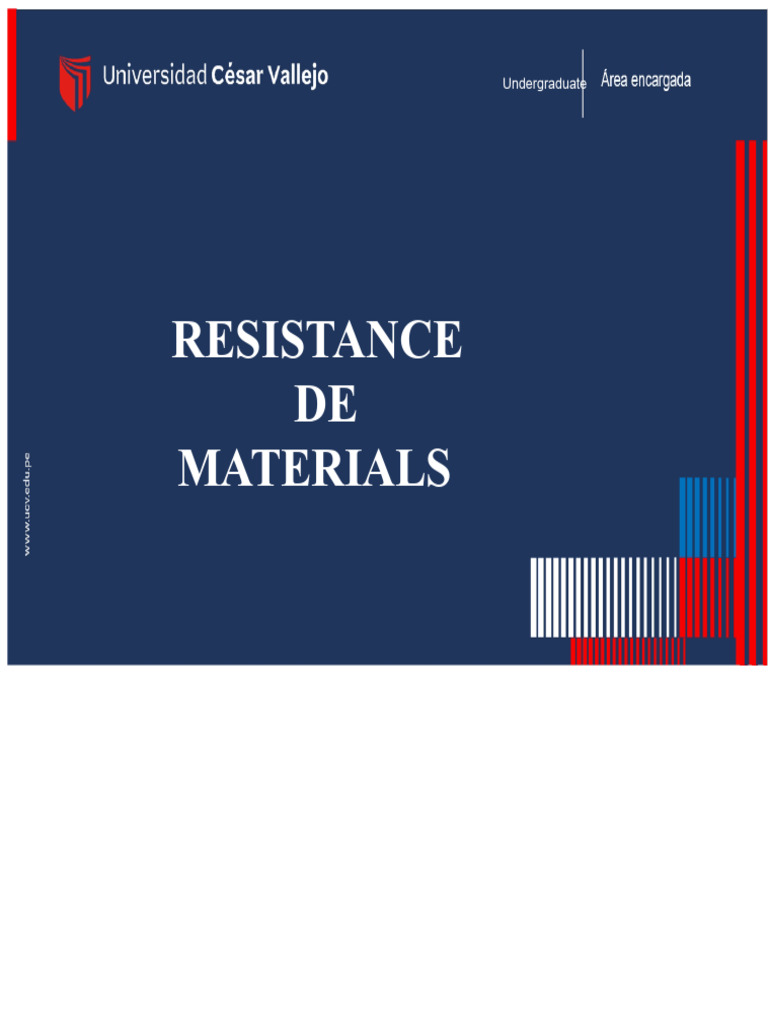 Understanding Unit Deformation in Materials | PDF | Deformation ...