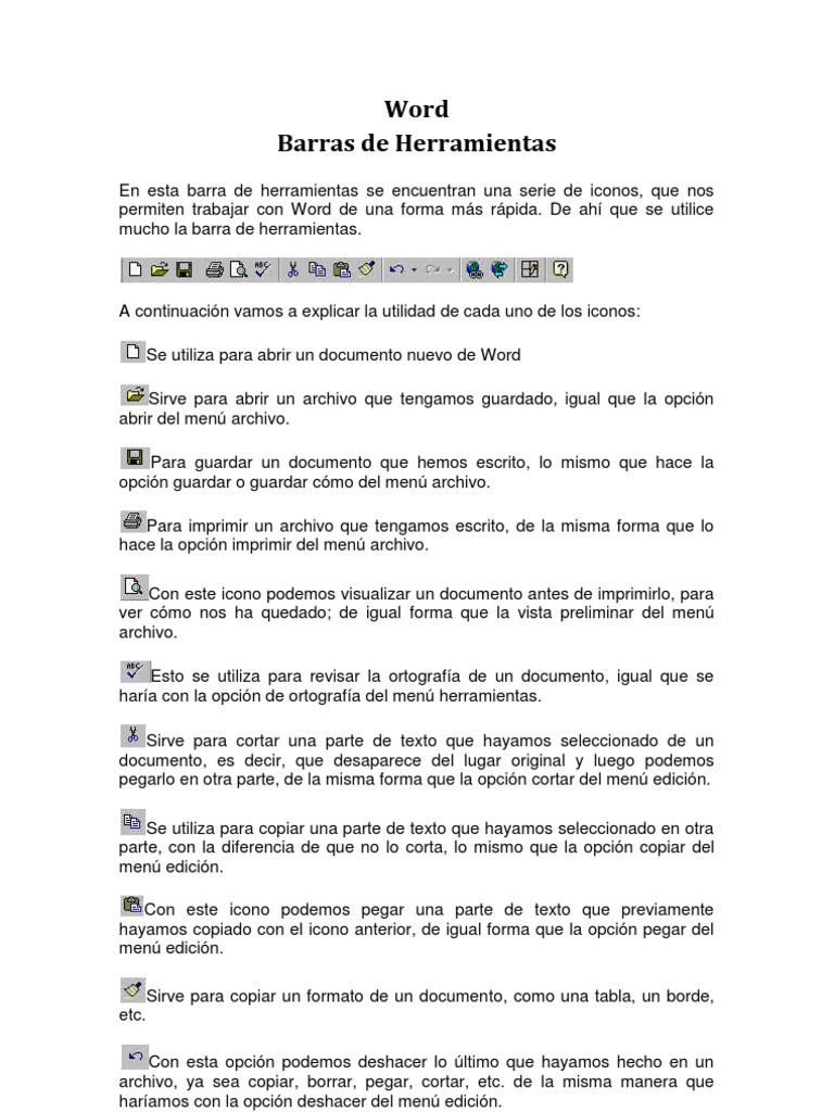 57 palabra clave  Último