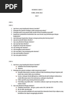 Download Lbm 3 Modul 8 Sgd 7 - Ukkie by Lutfi Aulia Supriyadi SN95449104 doc pdf