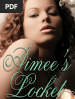 Download Aimees Locket PL Parker by Frankie Lee SN95449411 doc pdf