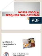 Projeto Nepso