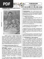 aula8_o_imperialismo