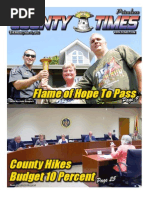 Download 2012-05-31 The County Times by Southern Maryland Online SN95449807 doc pdf